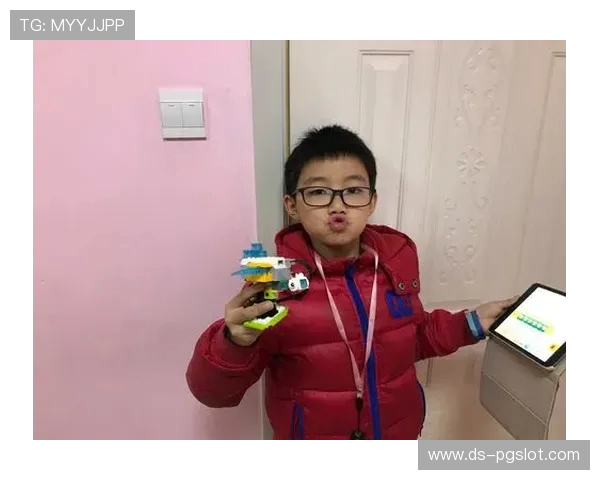 《皮卡堂奇幻冒险之旅探索神秘世界的无限乐趣与挑战》