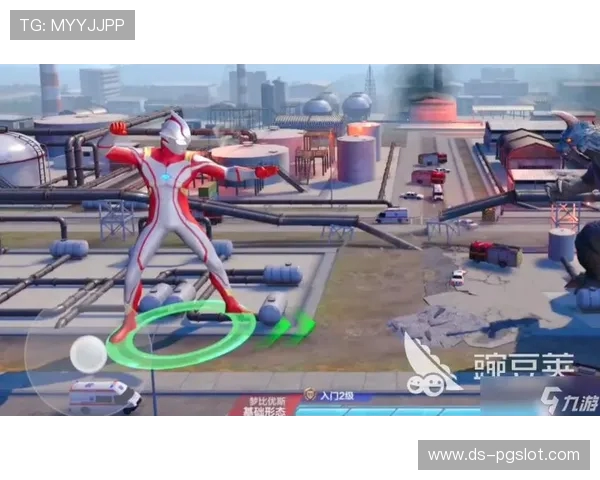 在哪里可以找到奥特曼3D游戏资源及下载链接的详细介绍