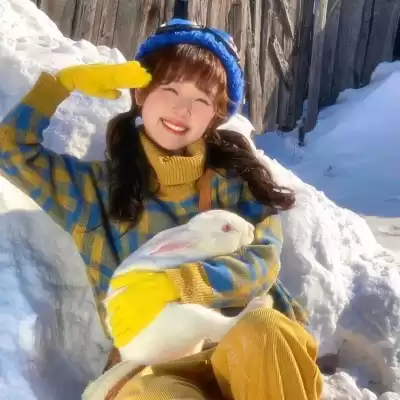 容晶辉